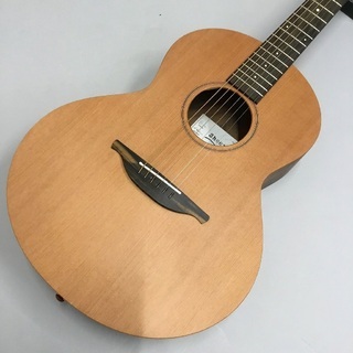 Sheeran by Lowden 【Sheeran by Lowden】S-01【売り切りセール】