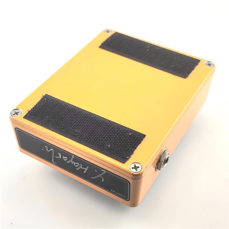 Free The Tone USED 中古 BB-2 BASS BLASTER（中古）【楽器検索