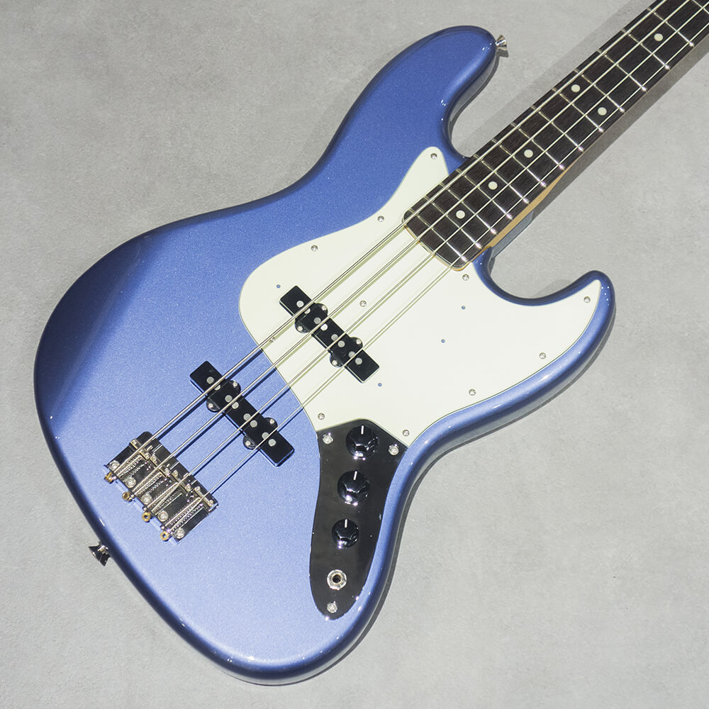 ヴィンテージ ビザール ベース MADE IN JAPAN 音出しOK　中古品 Tokai AJB114 OLB/R【中古品】（中古/送料無料）【楽器検索デジマート】