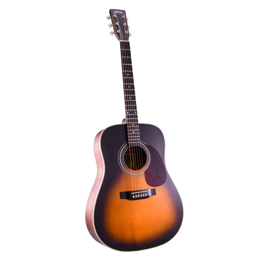 Stafford 【数量限定入門セット付き!!】SF-3D ~BS~【オンラインストア