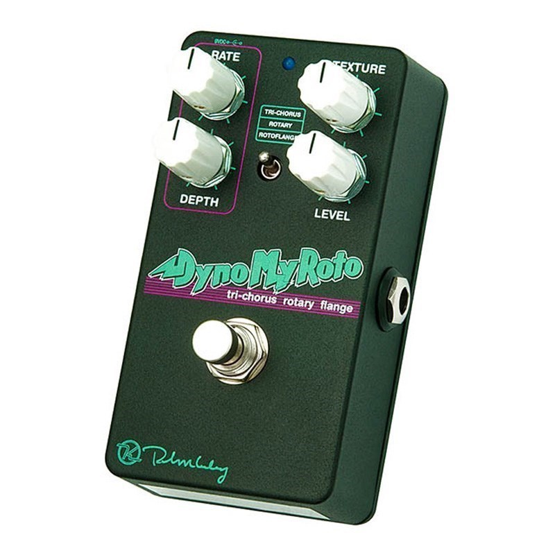 Keeley Dyno My Roto(新品/送料無料)【楽器検索デジマート】 Keeley Dyno My Roto(新品/送料無料)【楽器検索デジマート】