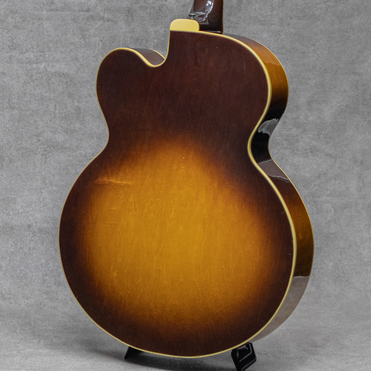 Epiphone Emperor / Late 1970s（中古）【楽器検索デジマート】