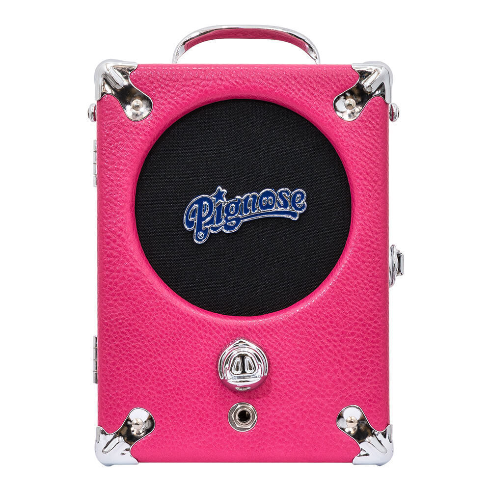 Crews Maniac Sound Bottom's Up 2025 Ash/Maple White Blonde Pearl