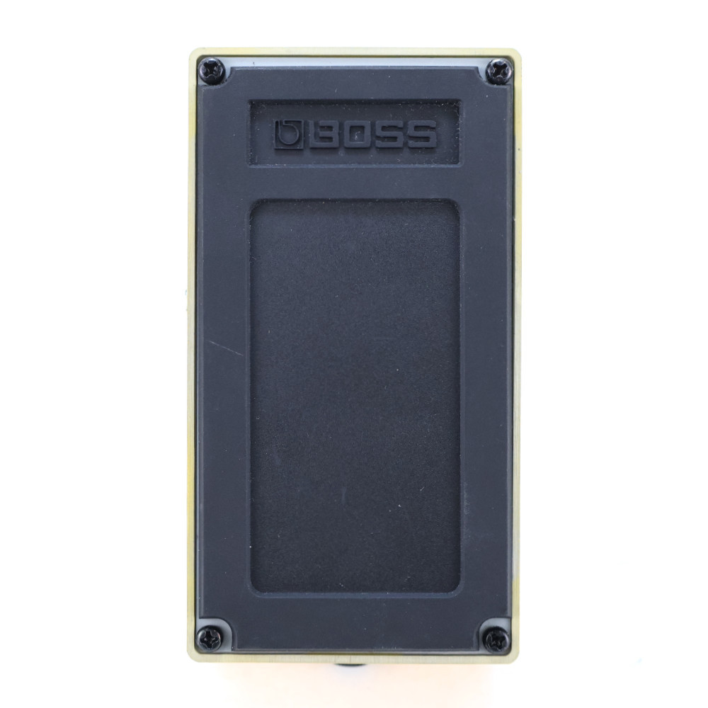 BOSS 【中古】 オーバードライブ エフェクター BOSS OD-3 Over Drive