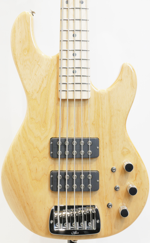 も*も様 【生産終了】G&L L-2500 トリビュート　日本製 も*も様 【生産終了】G&L L-2500 トリビュート 日本製 - メルカリ