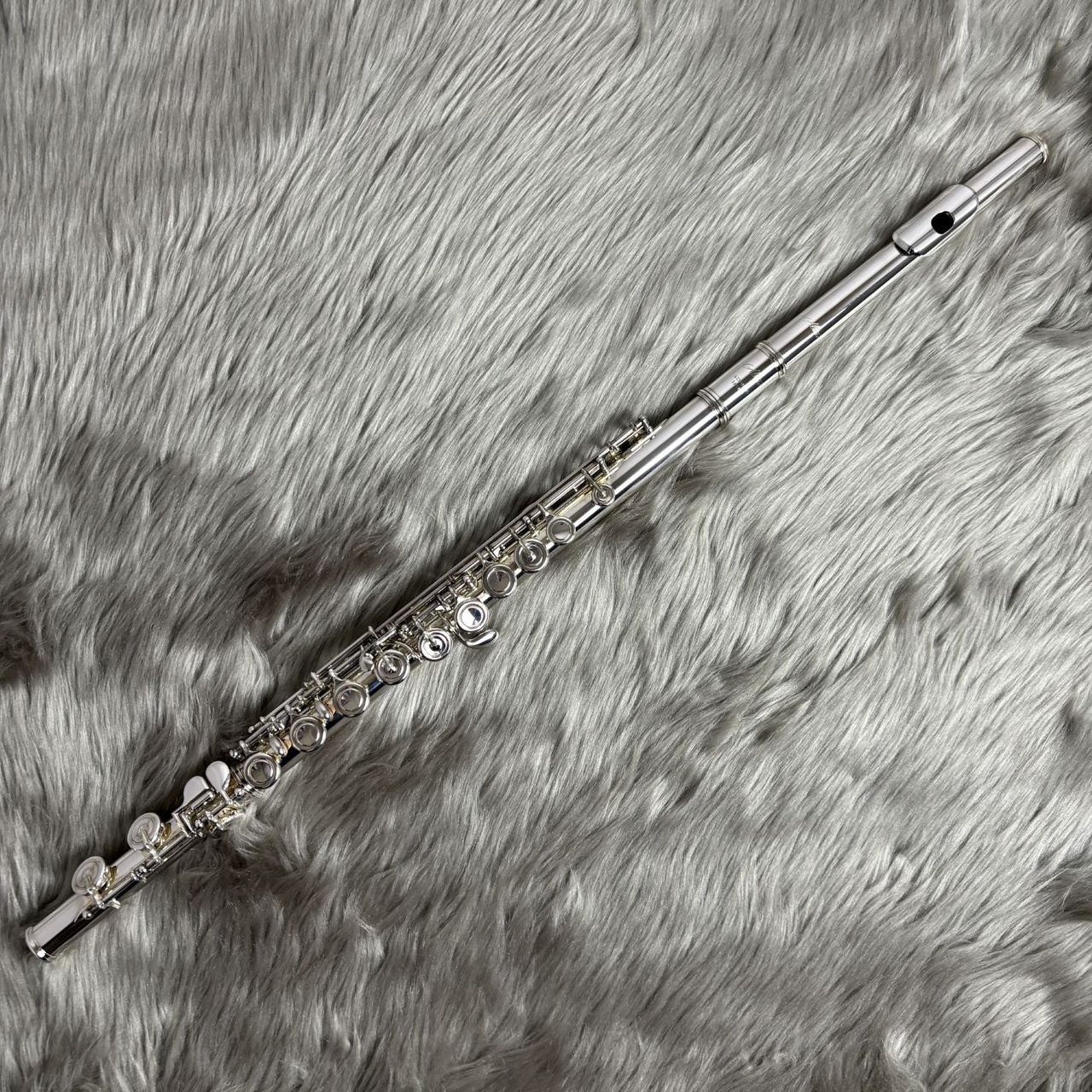 Altus A907【USED】