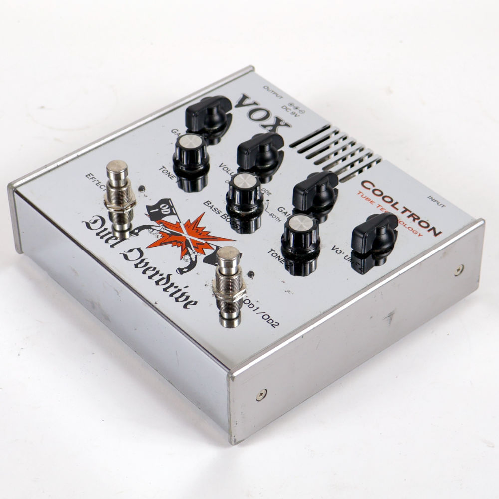 ヴァイオレートドラゴン デラックス 2枚 ヴァイオレートドラゴン