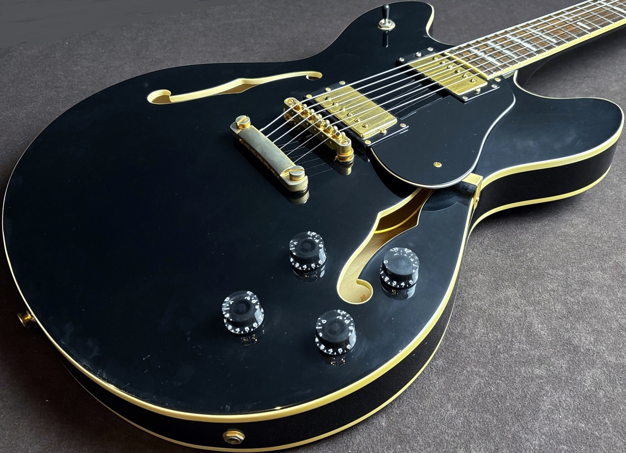 PEAVEY JF1EX（中古）【楽器検索デジマート】