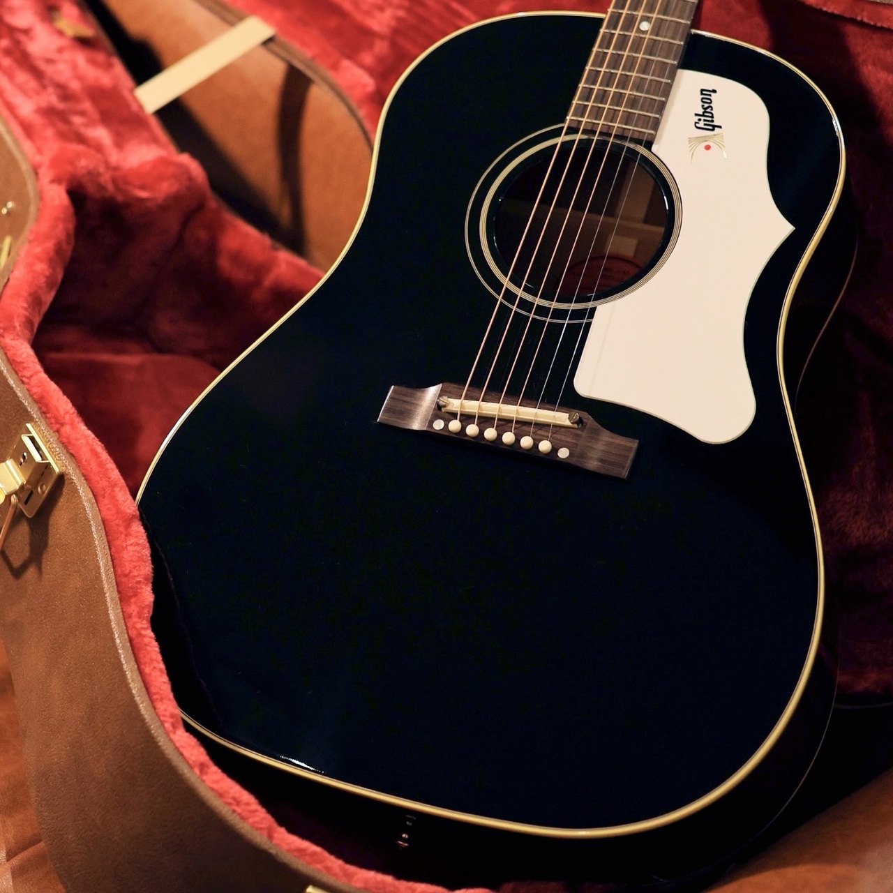 だいず様、専用 ☆j-45 gibson 1960' j-45 WR だいず様、専用 ☆j-45 gibson 1960' j-45 WR Gibson 1960's J-45