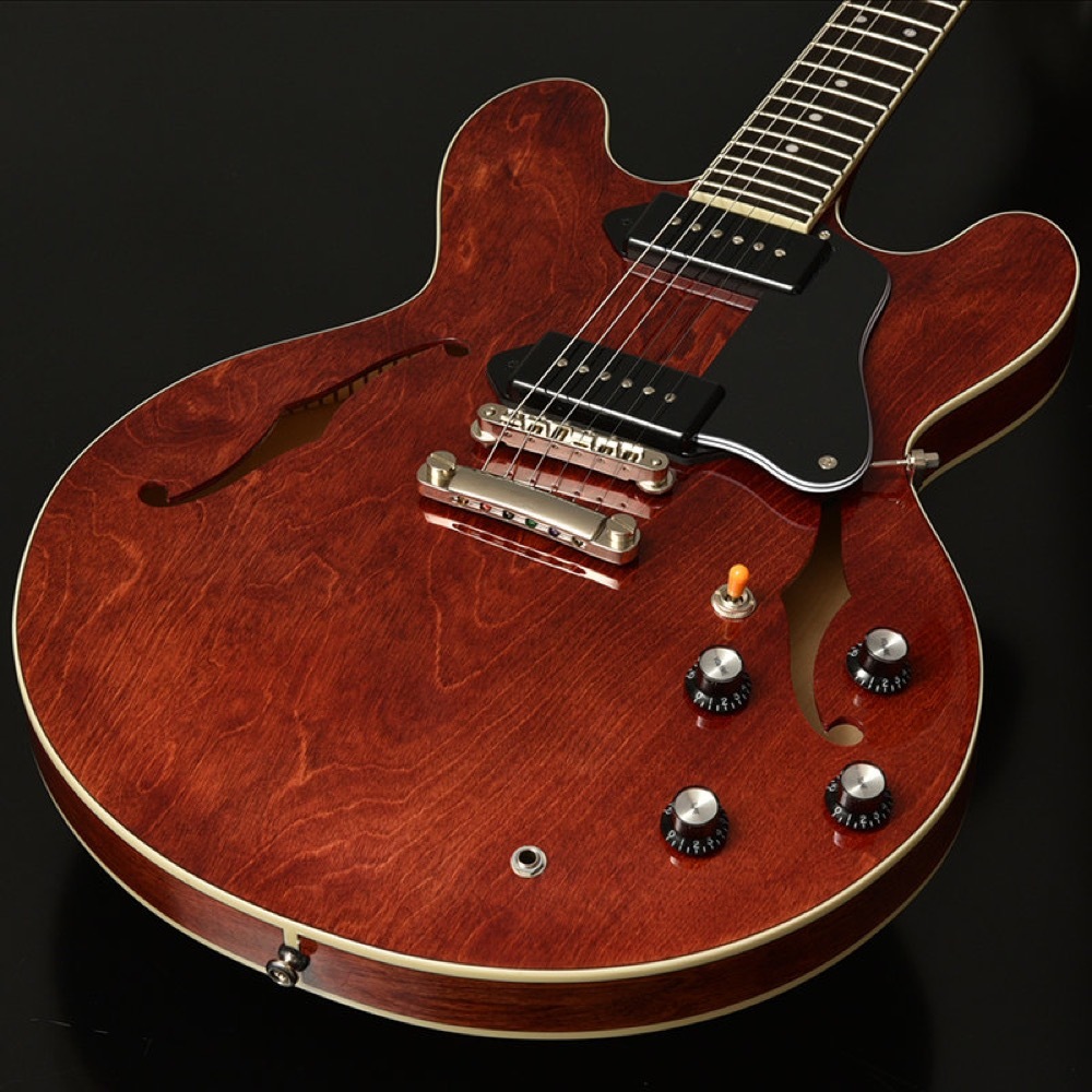 アコースティックAR17 最終価格 Seventy Seven Guitars セブンティセブンギターズ EXRUBATO-STD/S-JT