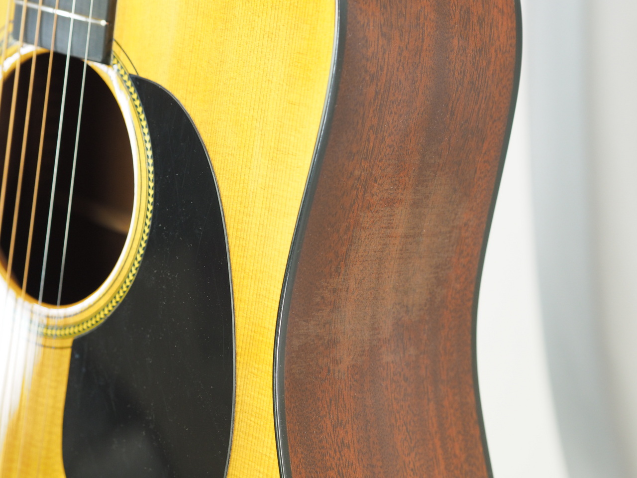 Martin D-16GT(管理番号4885)（中古）［デジマートSALE］【楽器