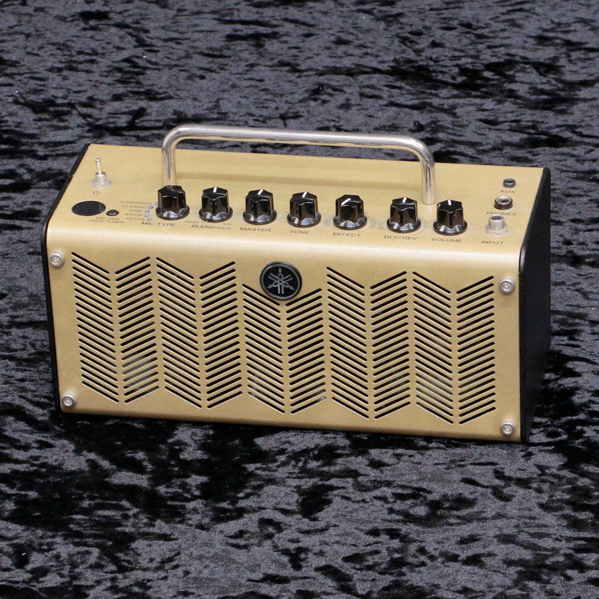 YAMAHA THR5A 【新宿店】（中古）【楽器検索デジマート】