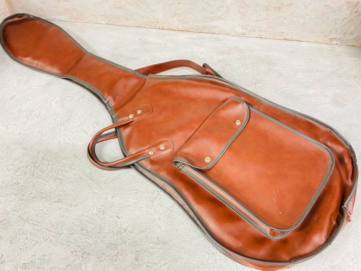 Samick SOB-PJ（中古）【楽器検索デジマート】