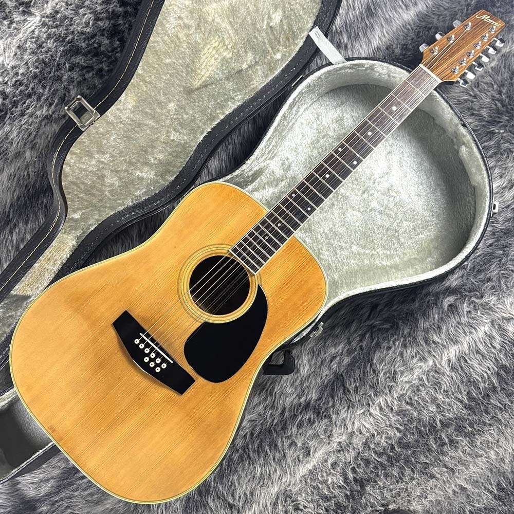 2体セットBlack morris White morris モーリスラクロア アイコン ベンチュラー スイス製 自動巻き