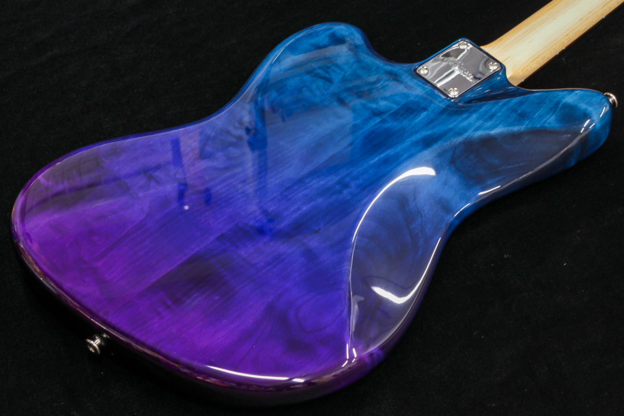 momose MJM-TOCHI WSE'23/NJ 3BL-GLD #17580 3.81kg【Guitar Shop