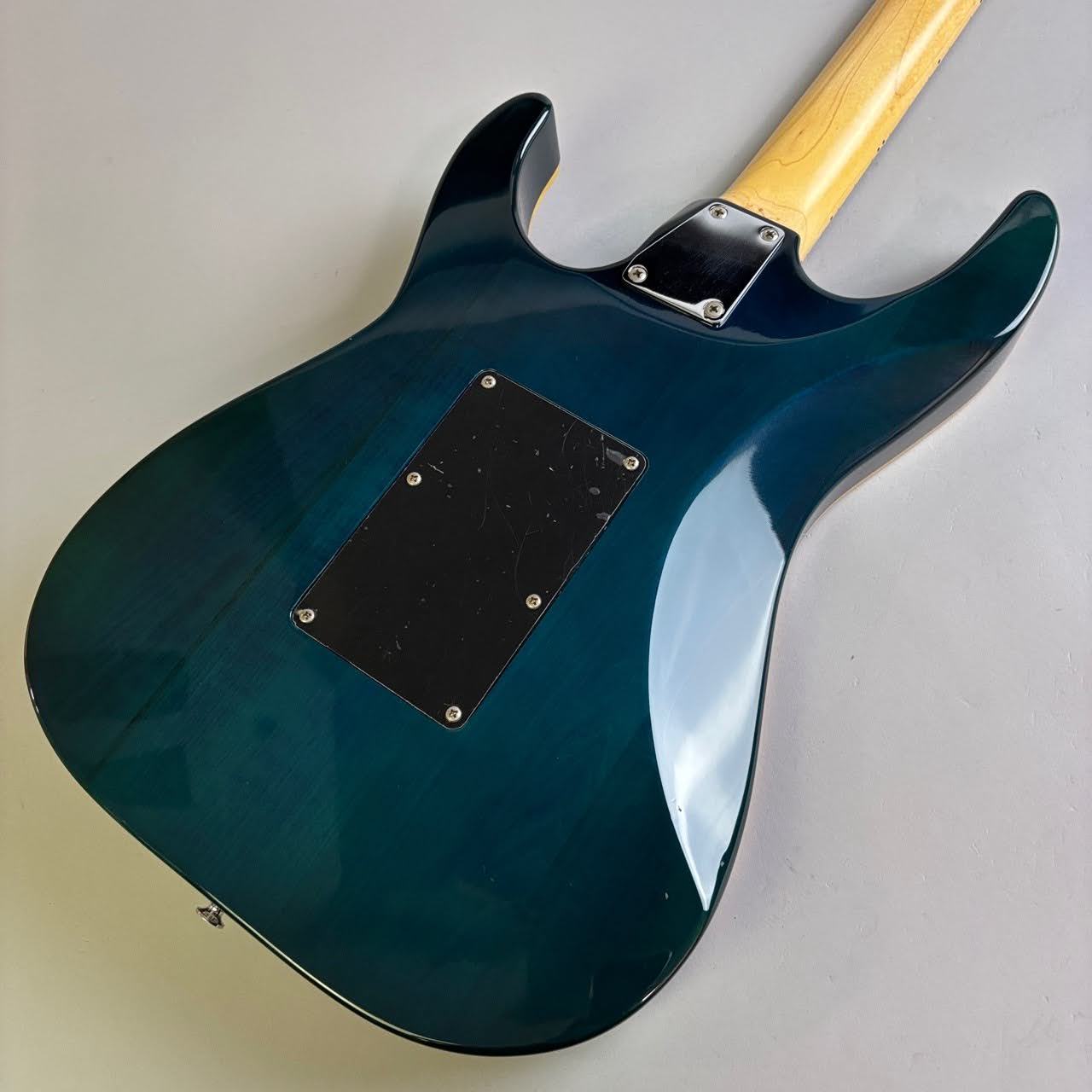 GrassRoots G-SNAPPER（中古/送料無料）【楽器検索デジマート】
