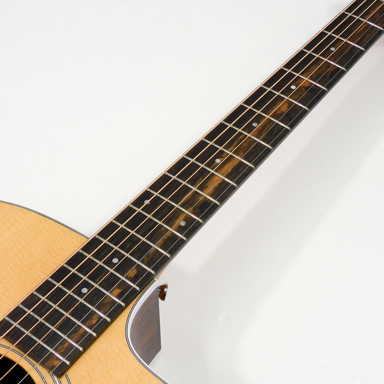 Taylor 210ce Rosewood（B級特価/送料無料）【楽器検索デジマート】