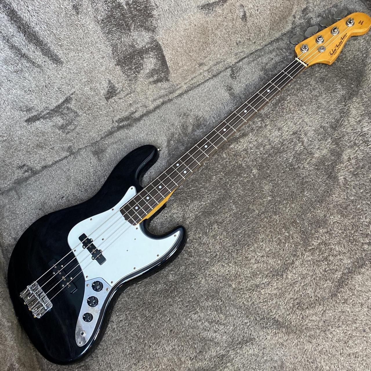 【ジャパンビンテージ】Tokai JB-45 Tokai JB45-YSR JAZZ SOUND 税込販売価格￥54,000- ビンテージ