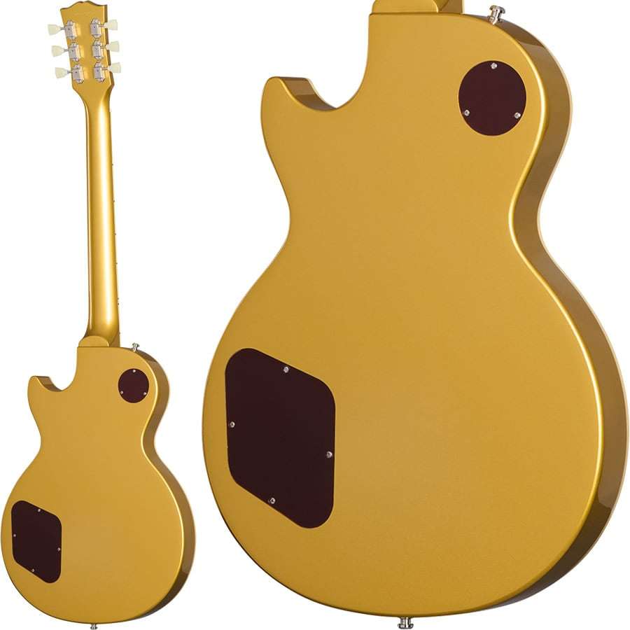 Epiphone Inspired by Gibson Custom Tak Matsumoto 1955 Les Paul