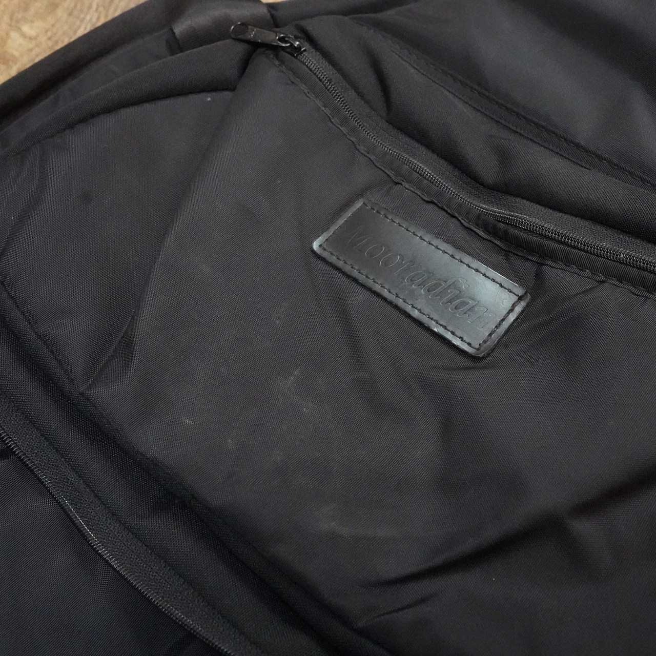 エレキベースギグバック（Mooradian） Mooradian Cover Mooradian Bass Bag Mooradian Case ムー