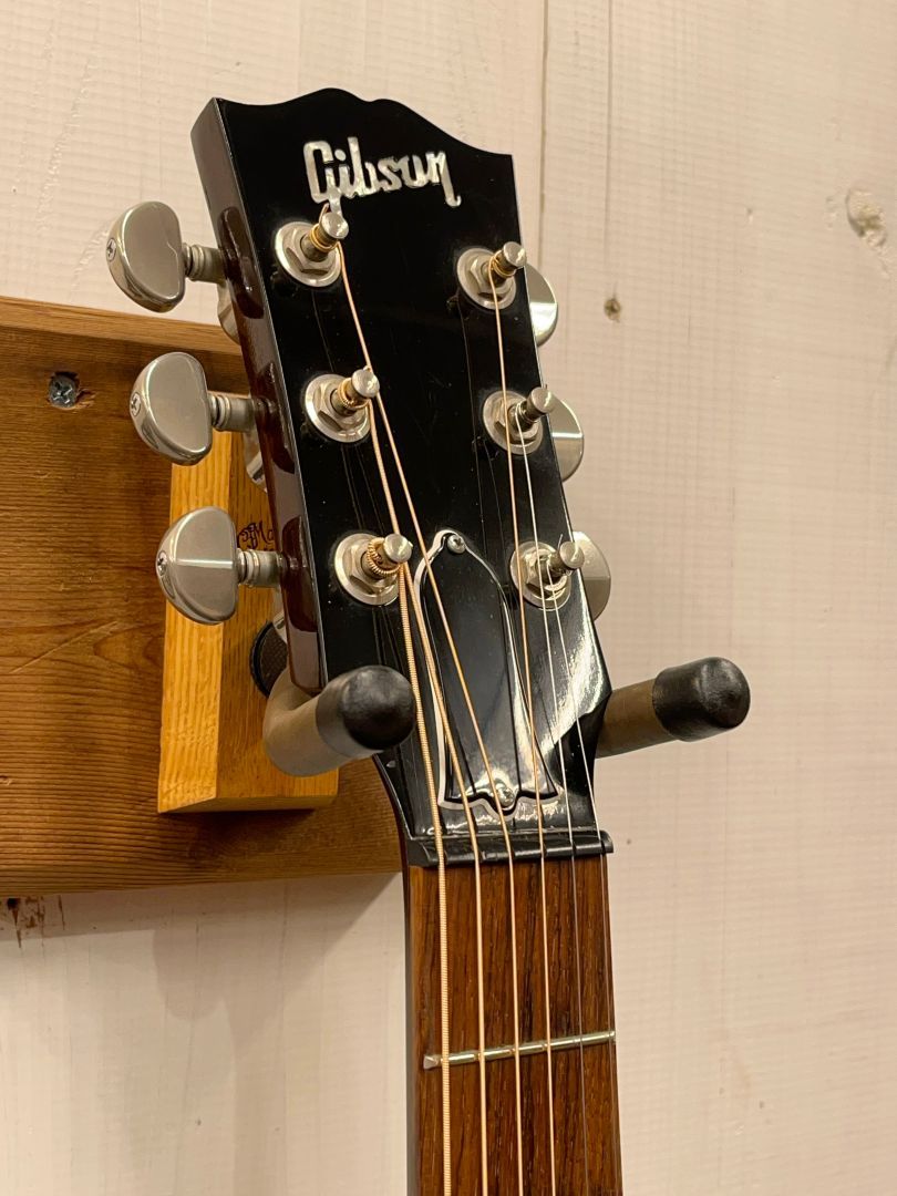 Gibson 2017年製 J-45 Standard ♯11567067 【無金利分割OK】（中古