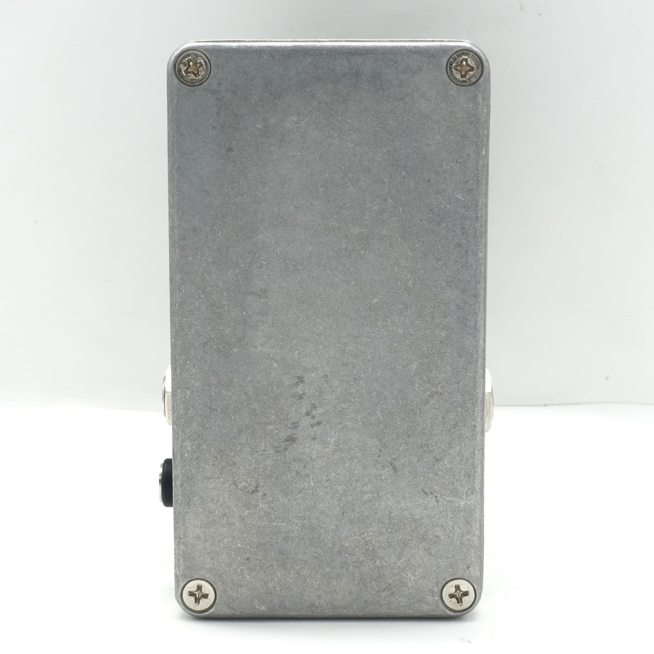 MASF PEDALS thornoscillator（中古）【楽器検索デジマート】