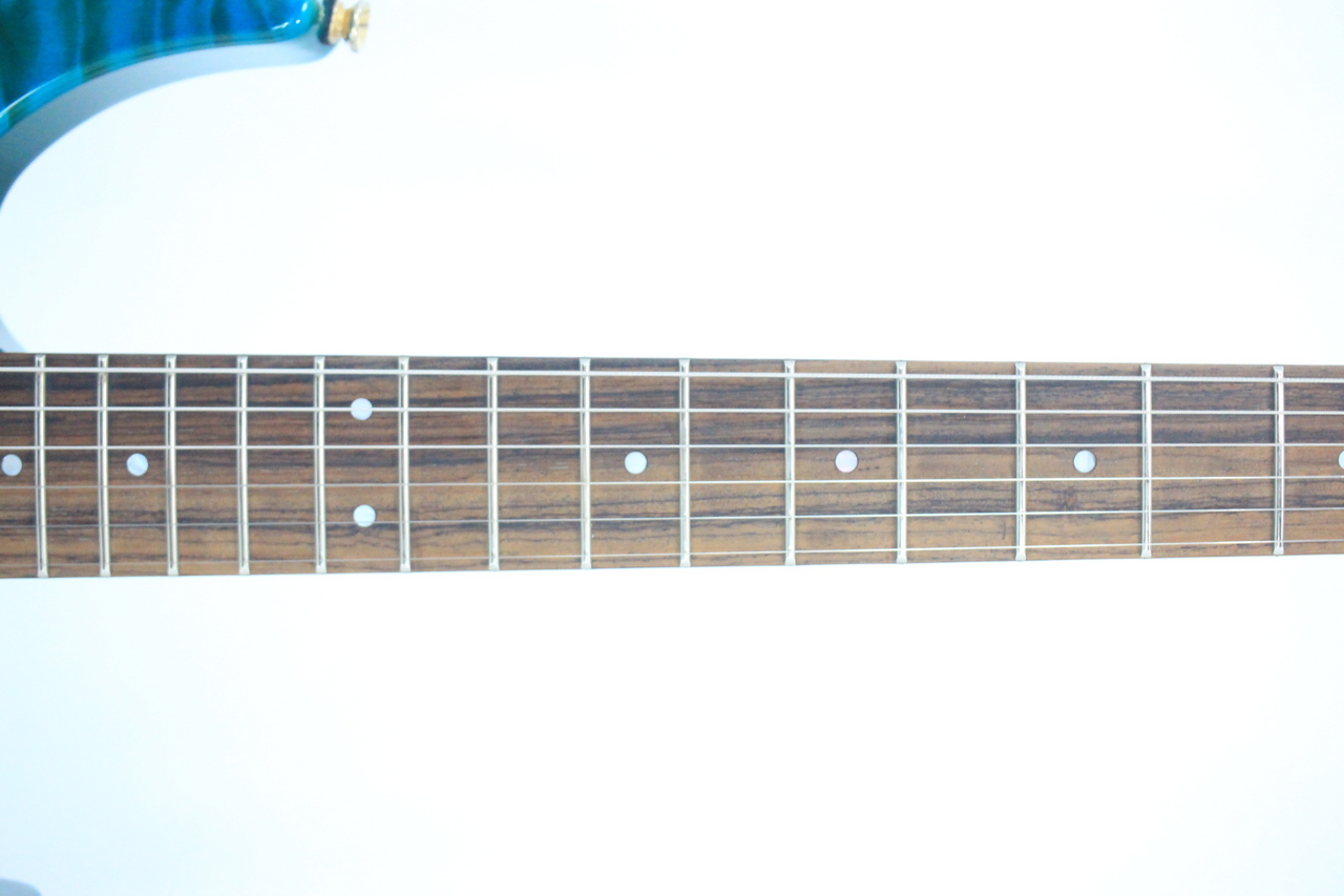 YAMAHA PAC812WX（中古）【楽器検索デジマート】