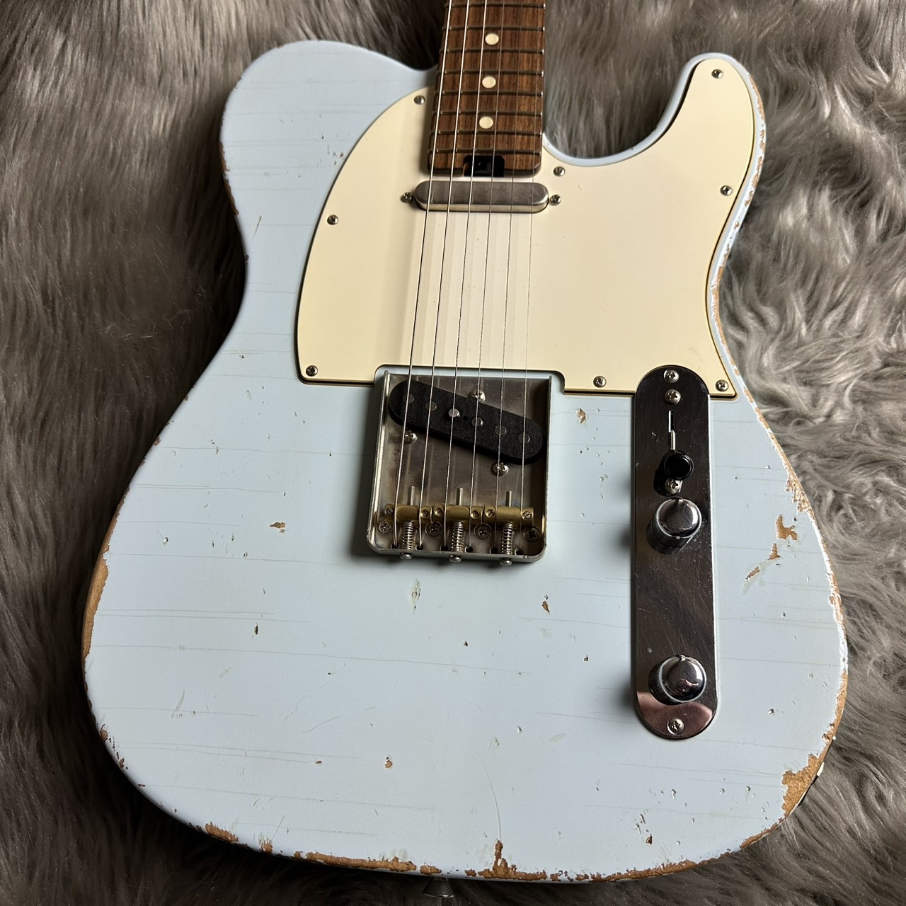 HISTORY HTL-Premium/LTD　DaphneBlue HISTORY HTL-Premium/LTD DBL(ﾀﾞﾌﾈﾌﾞﾙｰ) ヒストリー 【 イオンモール