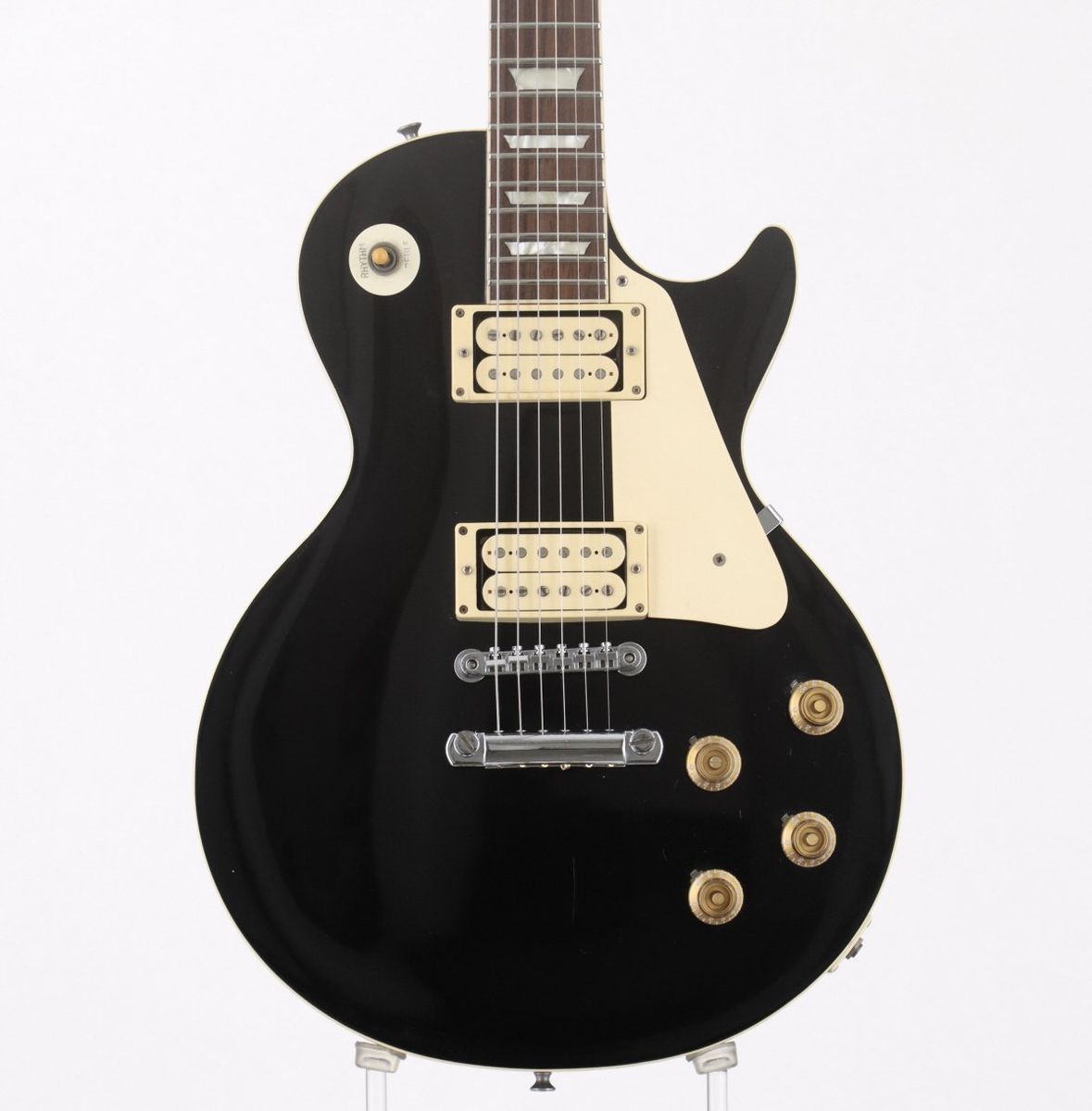 Tokai LS-50 Love Rock Black 【御茶ノ水本店】【8/19 値下げ