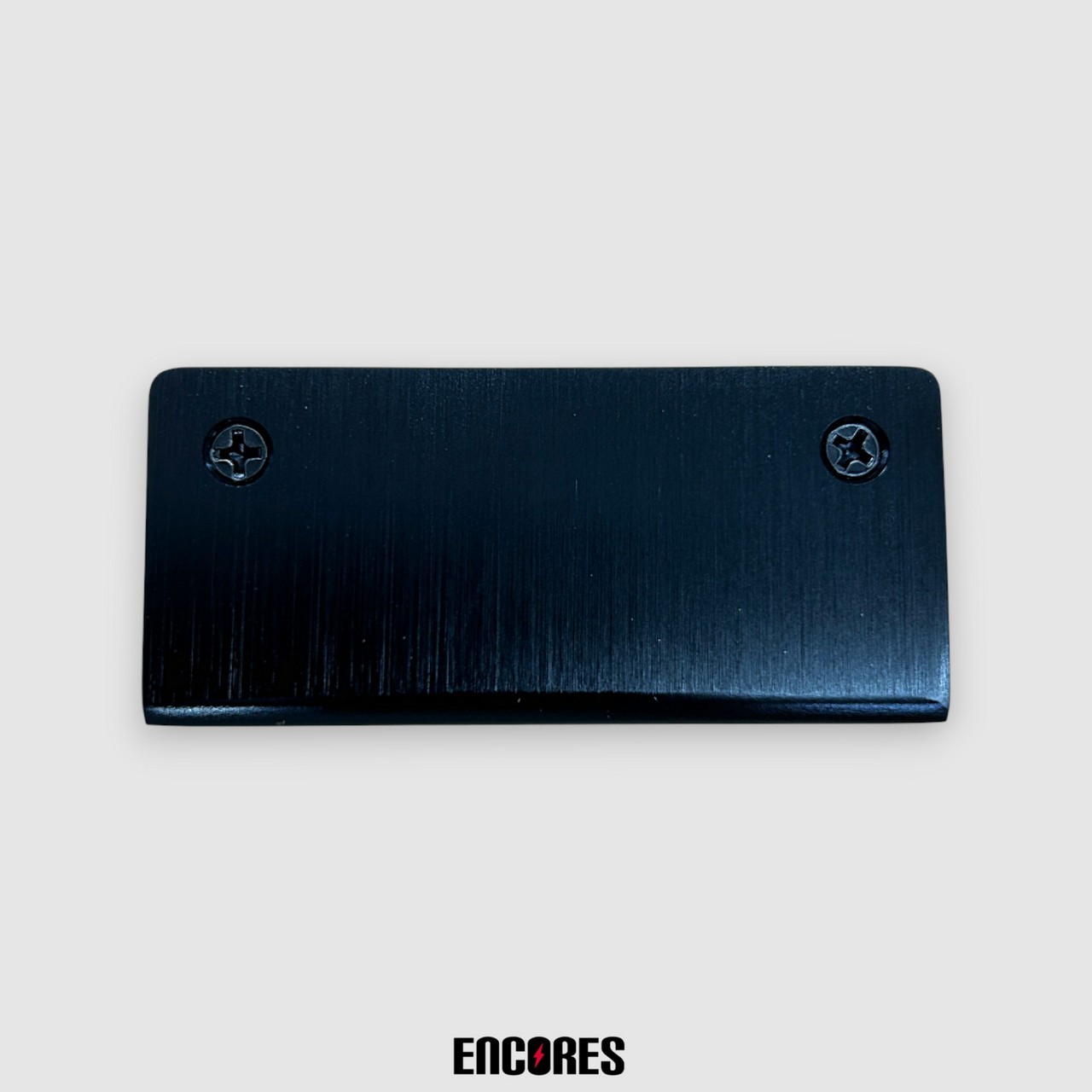 Vital Audio power carrier va-12 パワーサプライ（中古）【楽器検索