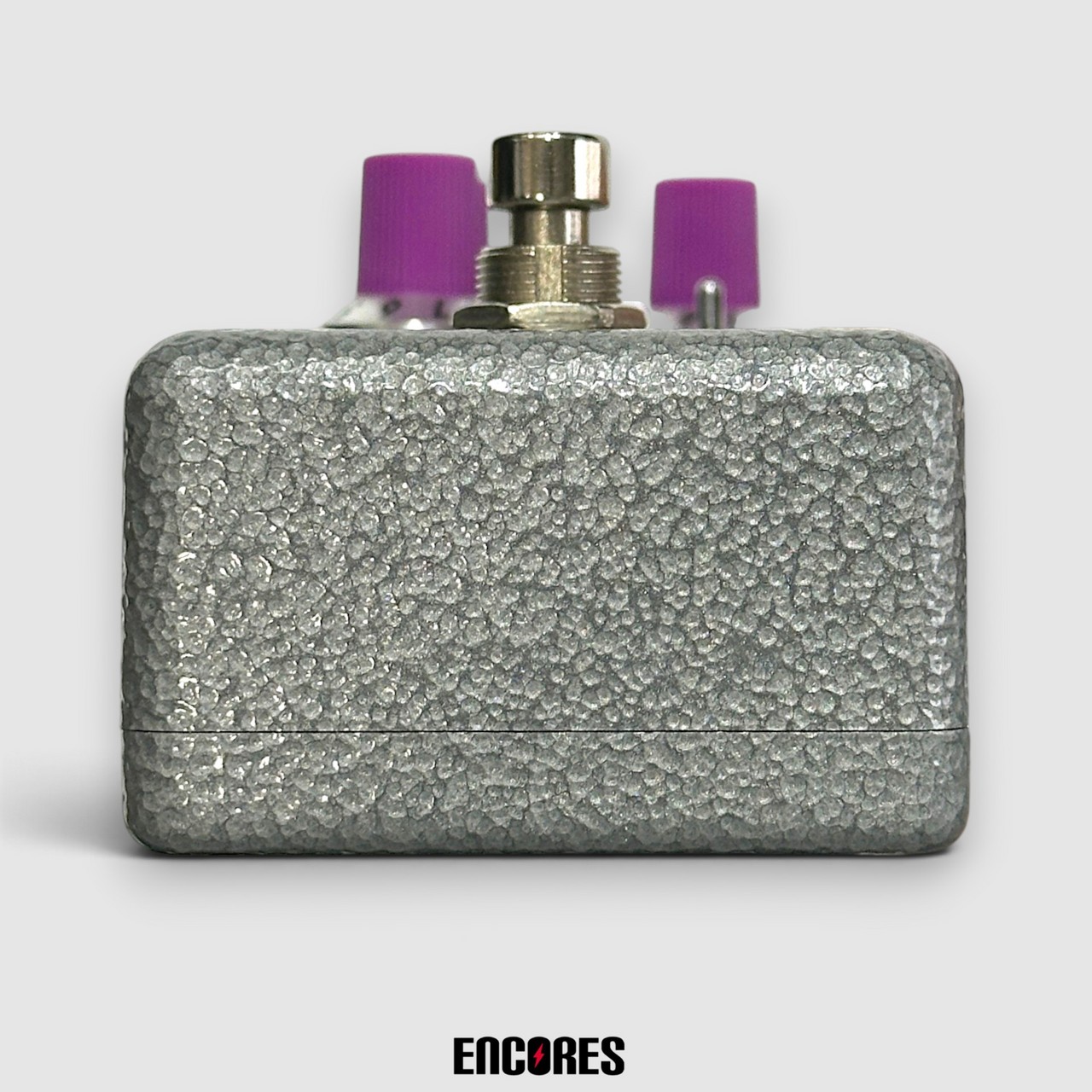Fender FENDER Hammertone Fuzz（中古）【楽器検索デジマート】