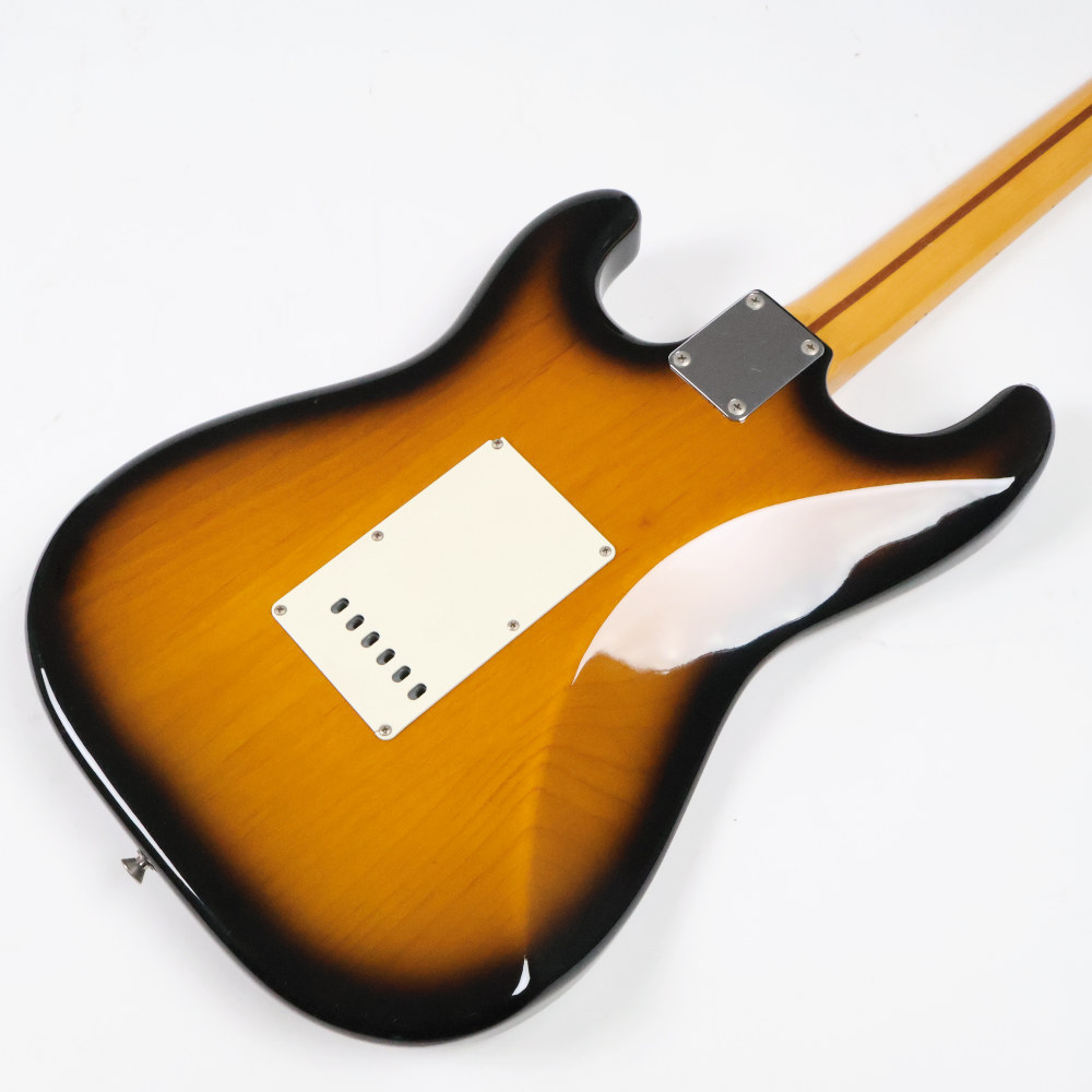 Fender Japan 【中古】 Japan ST57-70TX 2TS 1999年-2002年製 TEXAS