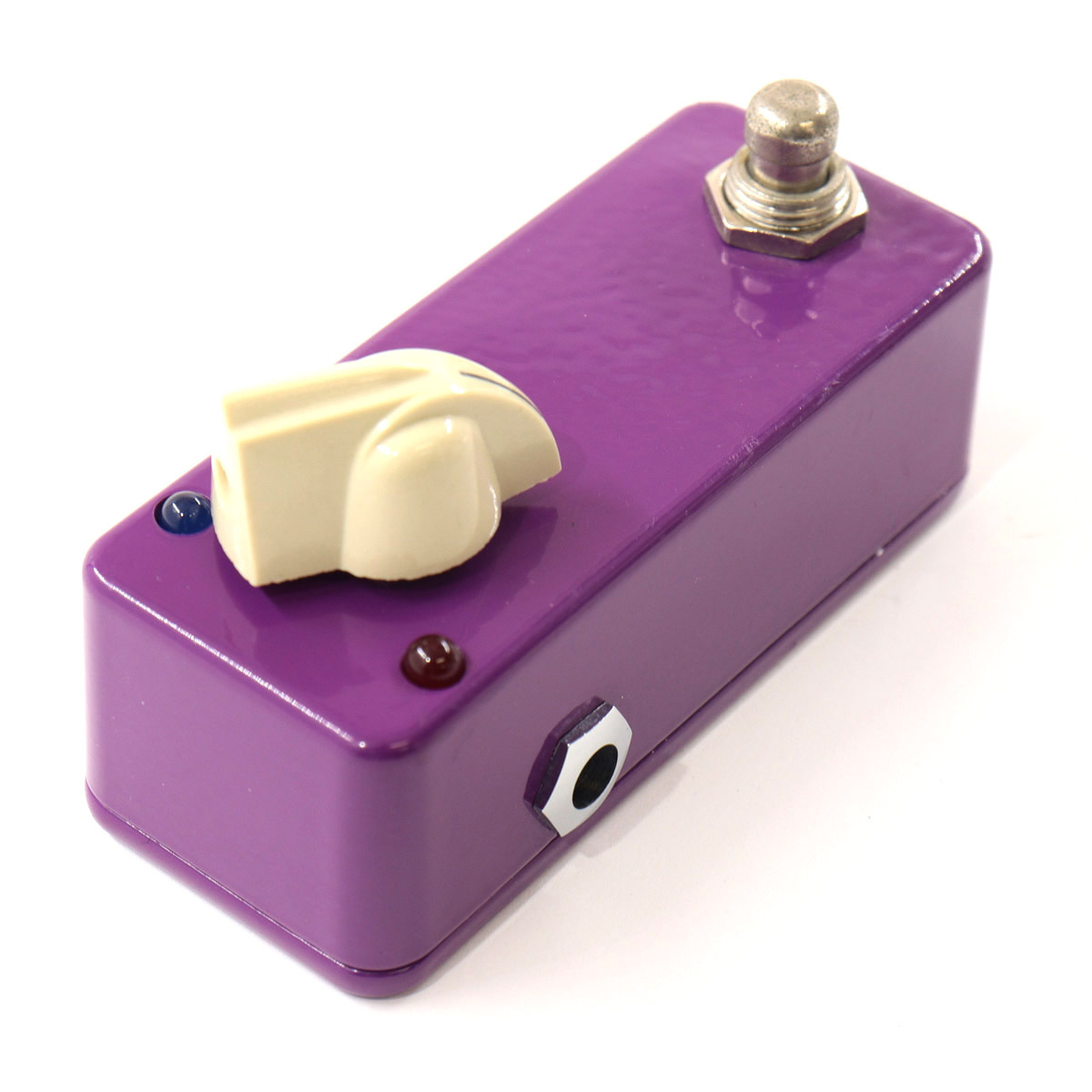 ギター Lovepedal Pickle Vibe Lovepedal Pickle Vibe【USED】（中古/送料無料）［デジマートSALE