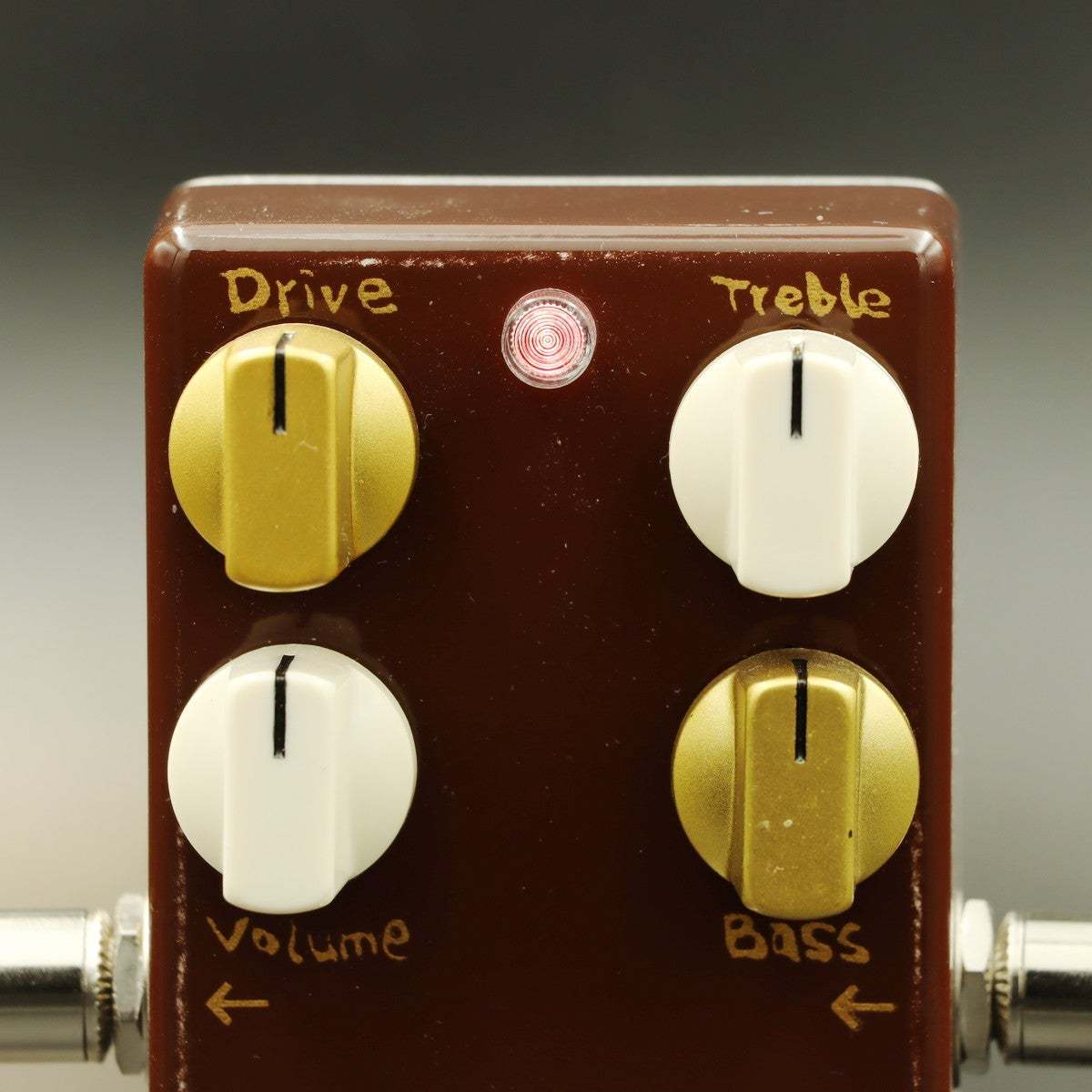 Chocolate Electronics Chocolate Drive チョコレートドライブ