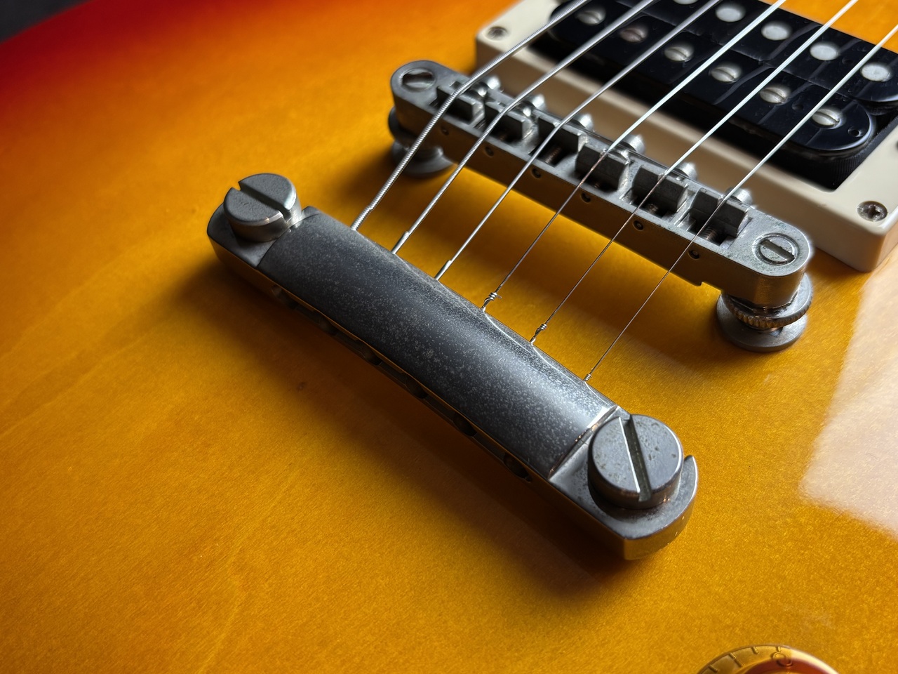 Epiphone Les Paul Classic Plaintop（中古）【楽器検索デジマート】