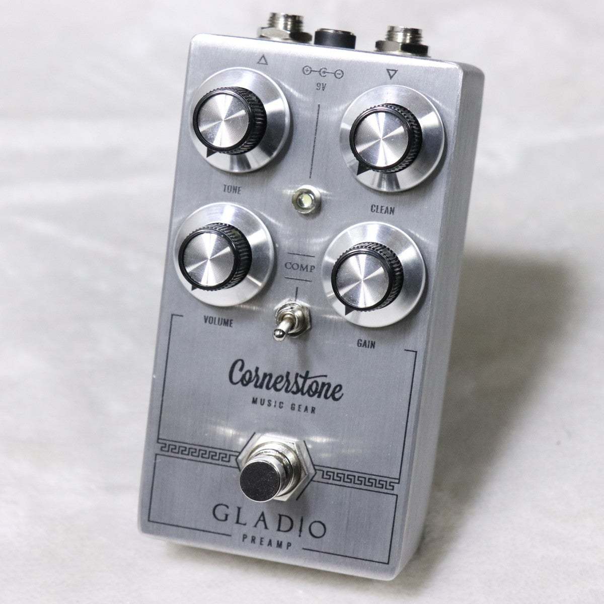 Cornerstone GLADIO SC 【梅田店】（中古/送料無料）【楽器検索