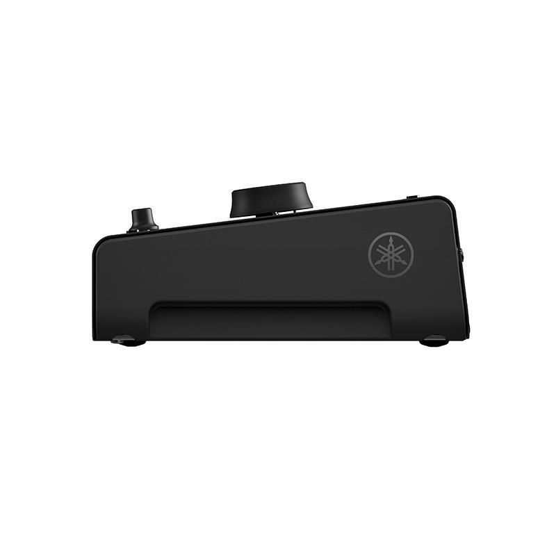 YAMAHA 【夏先取り大特価セール】URX44 B (Black)(ブラック)(ヤマハ YAMAHA 【夏先取り大特価セール】URX44 B (Black)(ブラック)(ヤマハ