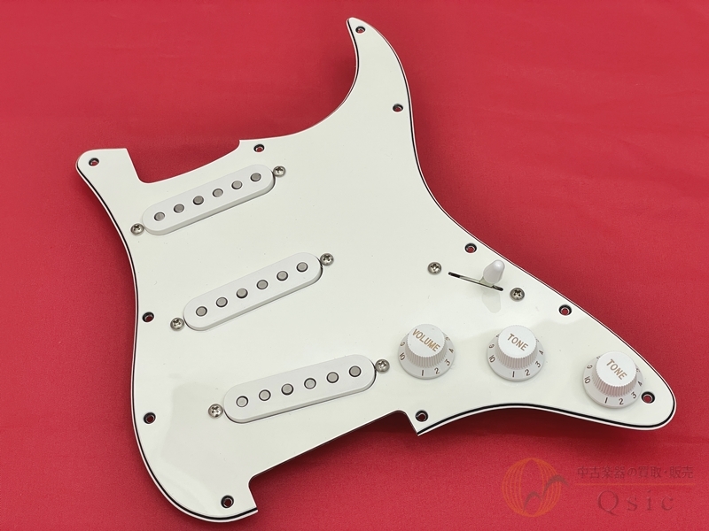 シリアルのみ4枚 赤色 7セグメントLED シリアルドライバーモジュール / OSL10564