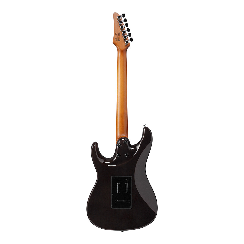 Ibanez AZ Standard AZ22S1F-TKS 【未展示新品・即納可能