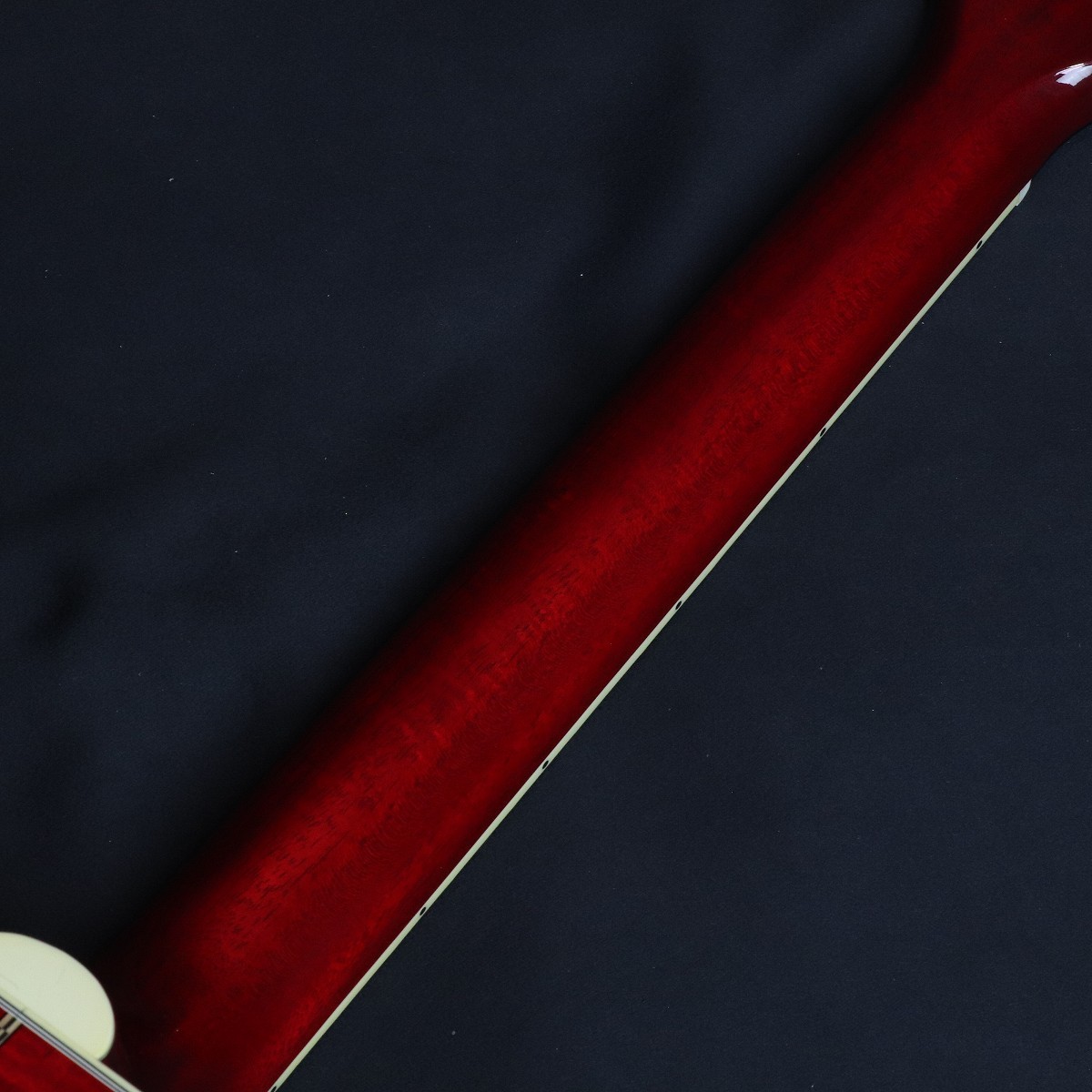 Gibson Dove Original Vintage Cherry Sunburst [Original Collection