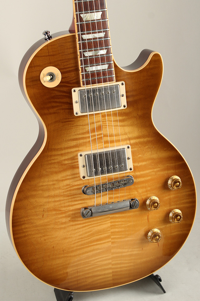 Gibson Les Paul ギブソンレスポール スタンダード 2006年製 - エレキ
