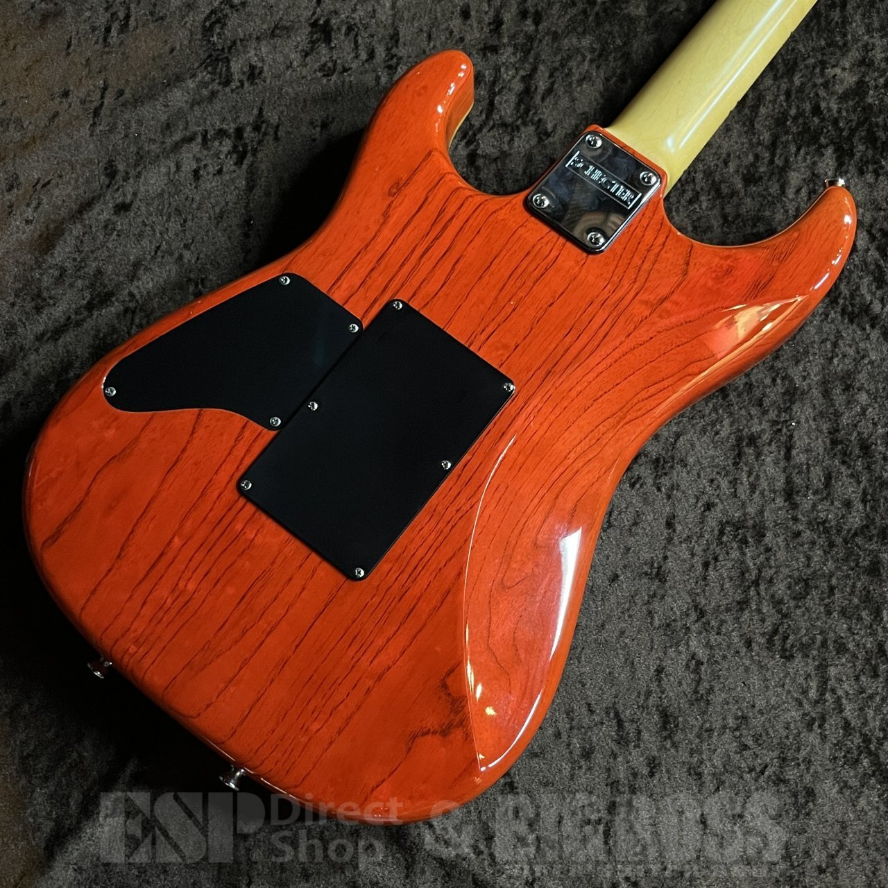 SCHECTER EX-VB-22-CTM FRT（中古/送料無料）【楽器検索デジマート】