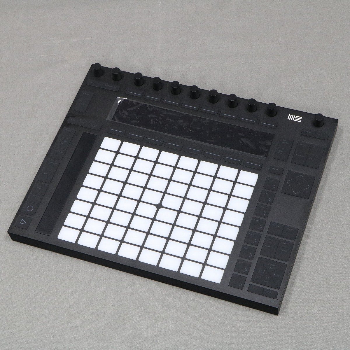 真*夜様 中古　ableton push2 真*夜様 中古 ableton push2 楽天市場】ableton push 2の通販