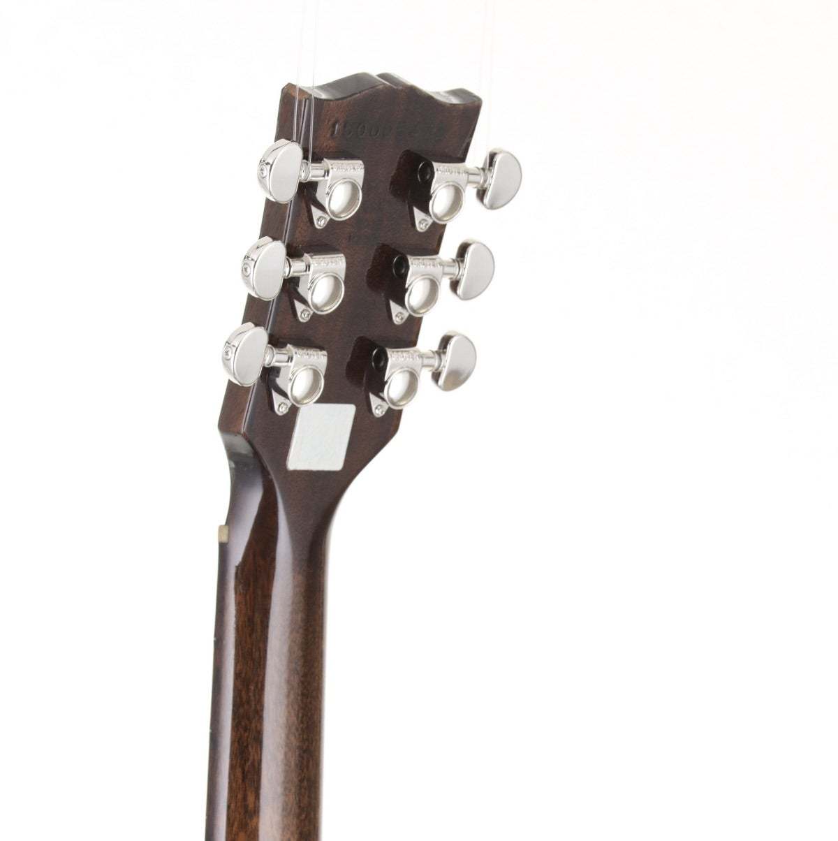 Gibson SG Special 2015 【신주쿠점】 사진 6