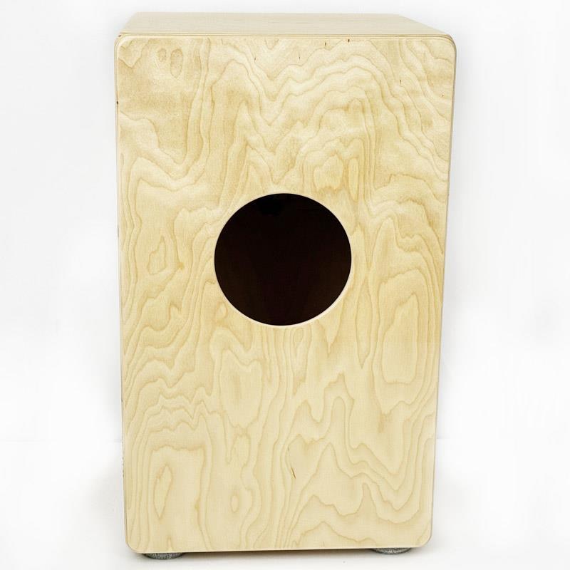 Schlagwerk USED 中古 SR-CP404BLK [2 in One Cajon～Black]（中古