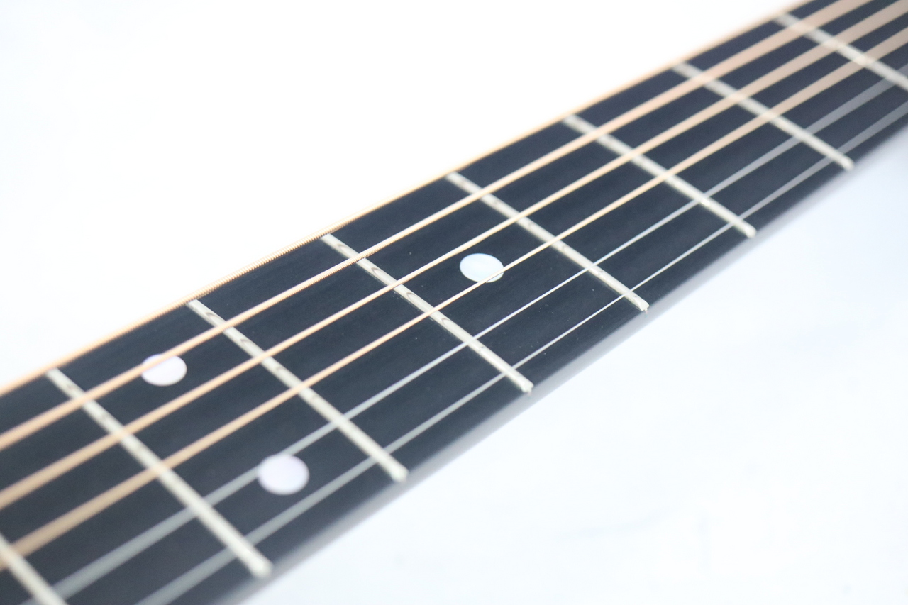 Martin 000-16GT（中古）【楽器検索デジマート】