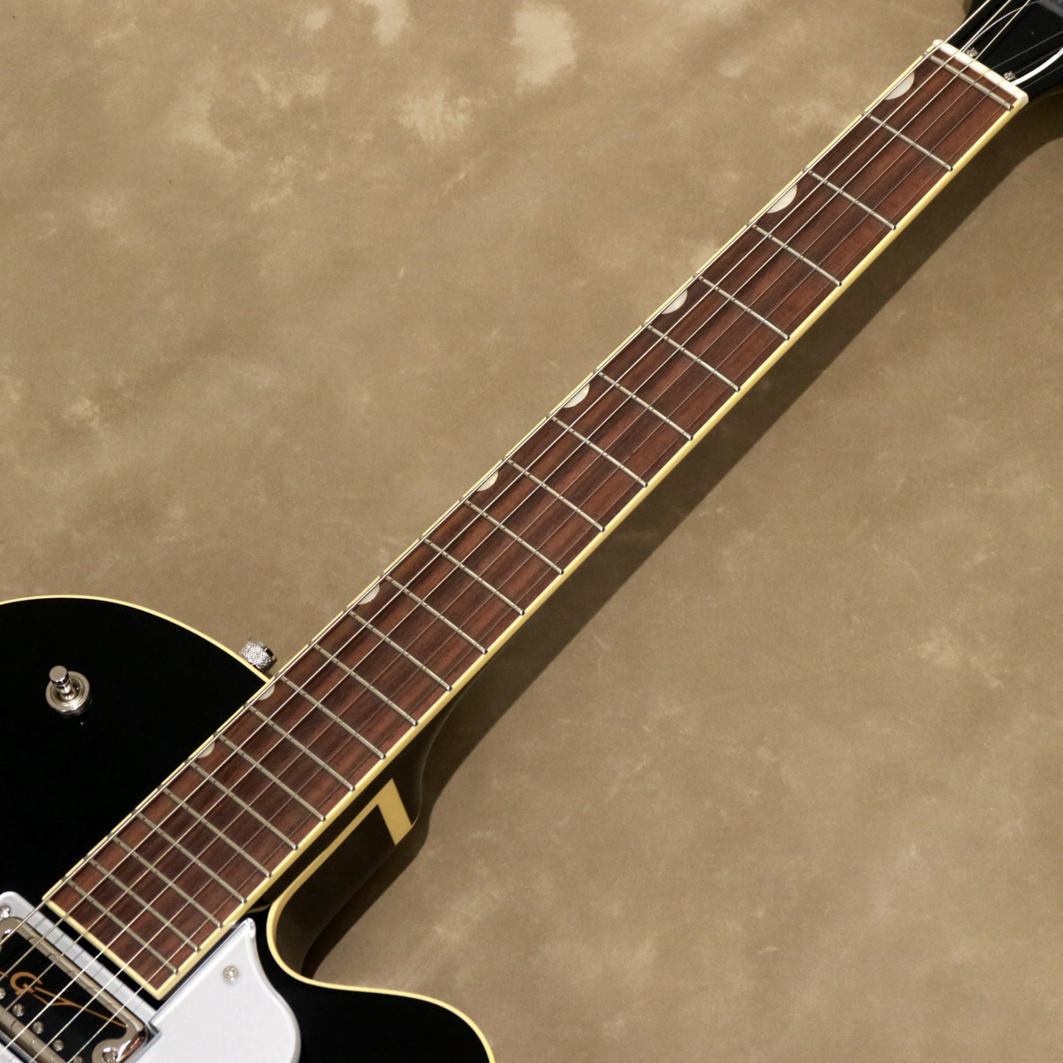 Gretsch G6119T-62 Vintage Select Limited Edition '62 Tennessean