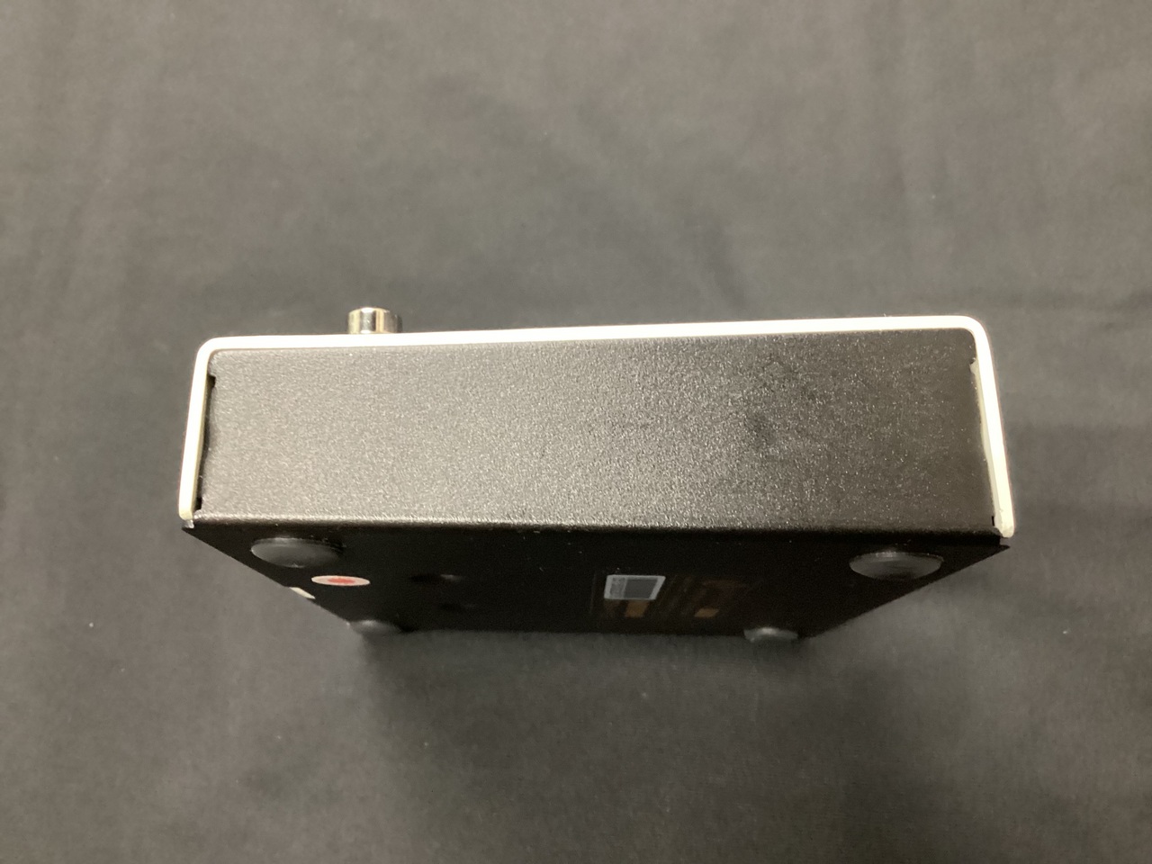 HOTONE AMPERO MINI（中古）【楽器検索デジマート】