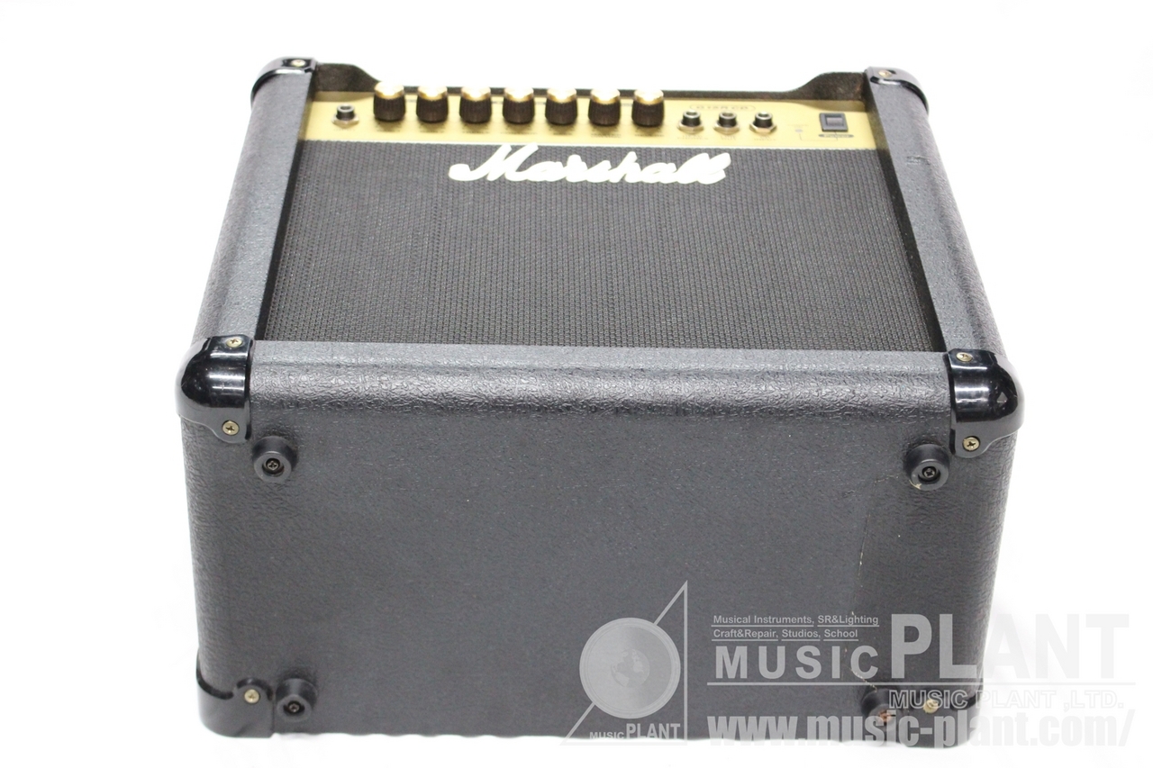 Marshall G15RCD（中古）【楽器検索デジマート】