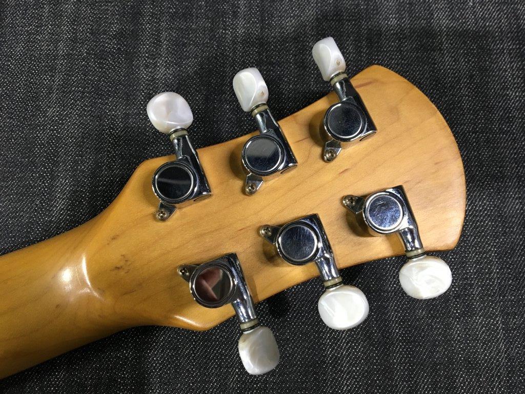 Pignose ピグノーズ（中古/送料無料）【楽器検索デジマート】